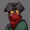 pandassiin:  there he goes 