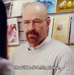liamdryden:  pagingdrphil:  2x11 Mandala / 5x9 Blood Money  oh man this looks so