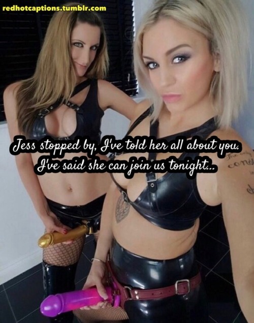 redhotcaptions:Want to see more? Follow me at: http://redhotcaptions.tumblr.com