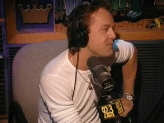 Awww, He’s Adorable!