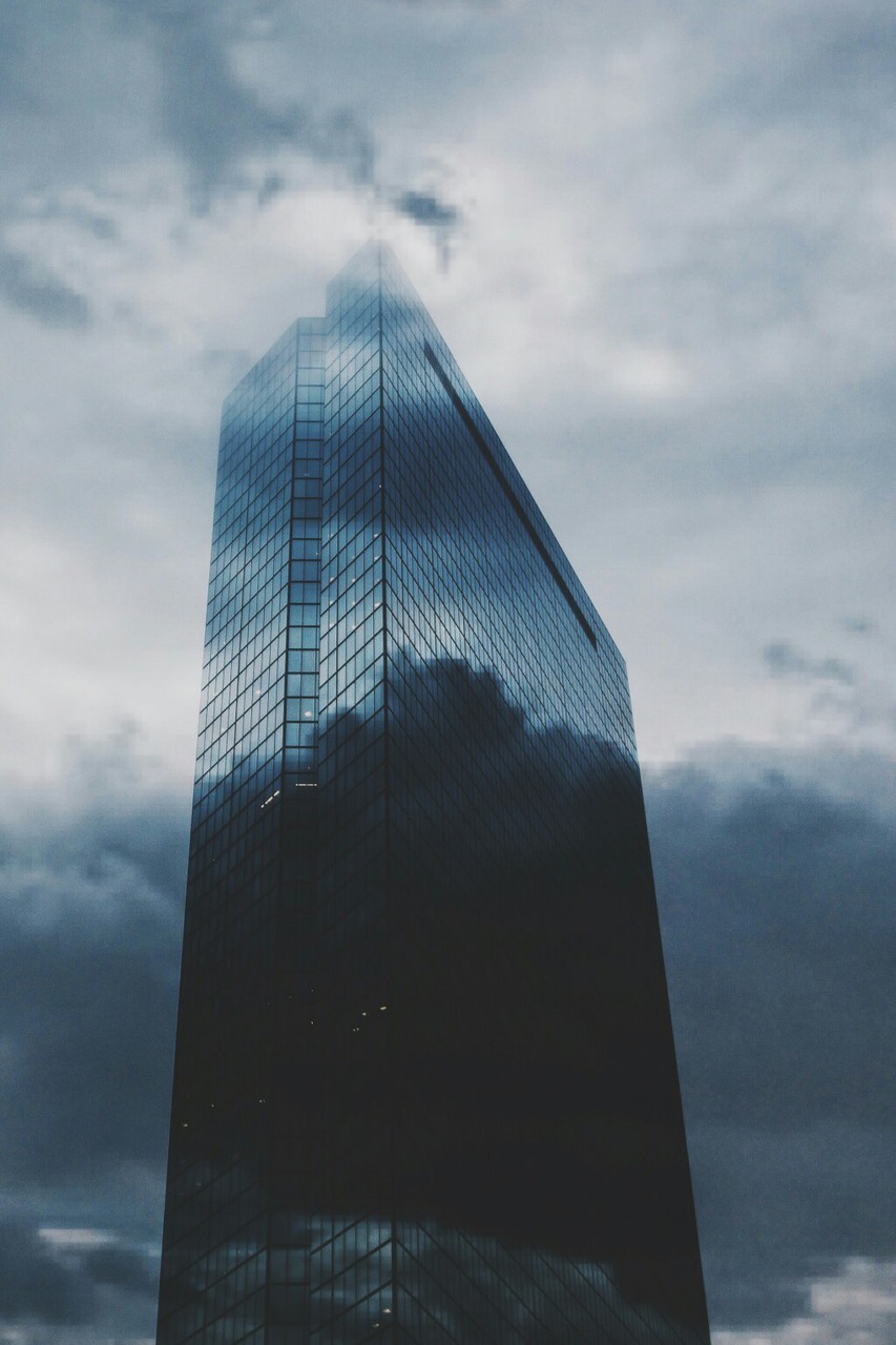 digimikko:  Had to share this @WeHeartIt http://weheartit.com/entry/188740364/via/digimi