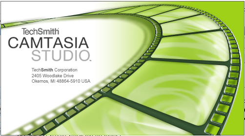 camtasia studio 8 key 2015