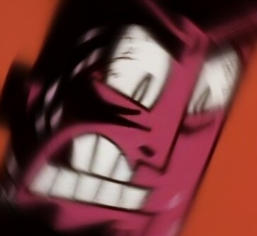 fedswatching:  when you drop something then drop it again 