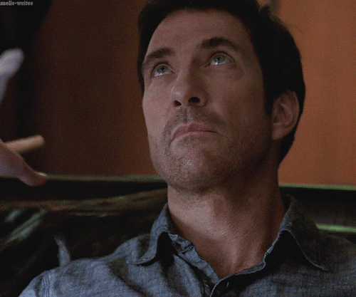 AMERICAN HORROR STORY: MURDER HOUSE | 1.1 Pilot.