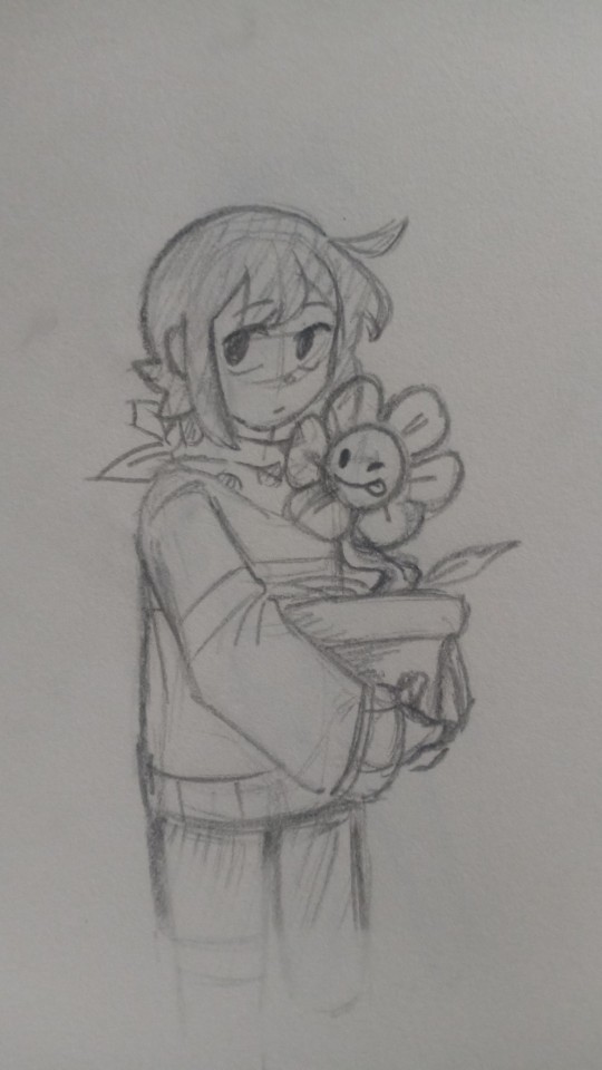 Sketchbook Stuff And Doodles On My Notes I Have Lying Around My Gallery Catching Mold So Might As Well