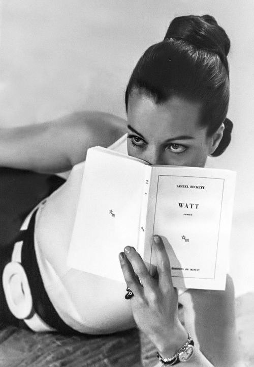 retrospectif:  Romy Schneider.