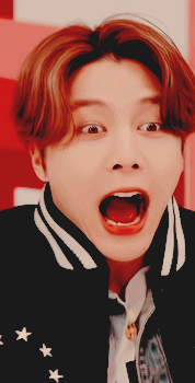 Happy Birthday To Nct 127s Johnny Suh