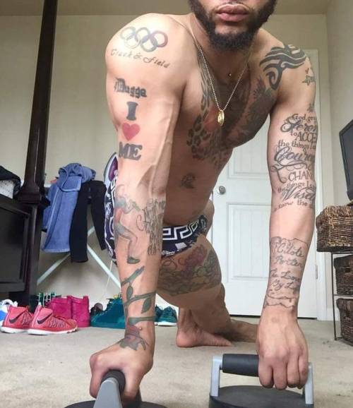 Welcome to my world 😏🤗😈