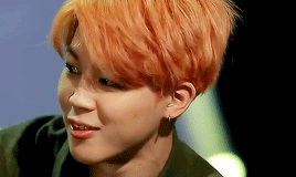 Smile Brighter Than The Sun