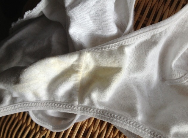 Pantyboy5 submitted:More from the basket