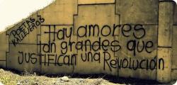 giothinking:  Hay amores &lt;3 