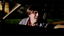 coolbisexual:Steve Buscemi as Donny Kerabatsos in The Big Lebowski (pt. 1)