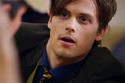 POKER SPENCER In 7x13 SNAKE EYES.