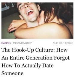 popemorose:  hornyteen1936:  the baby boomer culture: how an entire generation literally will not shut up about young people doing things they enjoy  The Divorce Culture: how an entire generation couldn’t keep it together, and forgot how to not project