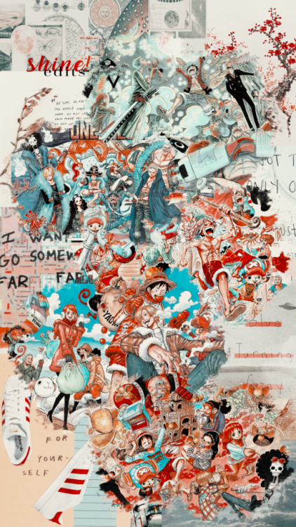 Featured image of post Zoro One Piece Wallpaper Aesthetic - See more ideas about roronoa zoro, zoro, zoro one piece.