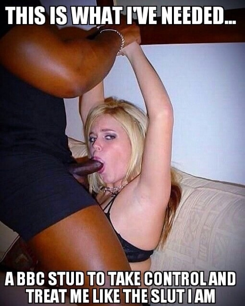 https://whitehumiliation.tumblr.com/post/161945360383