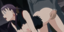 Province-Of-Hentalia:  Rei Zero | Episode 1 