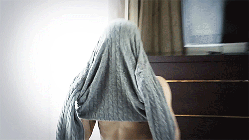 http://gaykoreandude.tumblr.com/post/103002041778