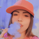 Sexo