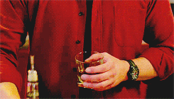 martyrdean:     #deanappreciationweek : Favorite Outfits; Day 2 