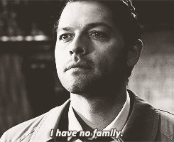 im okay