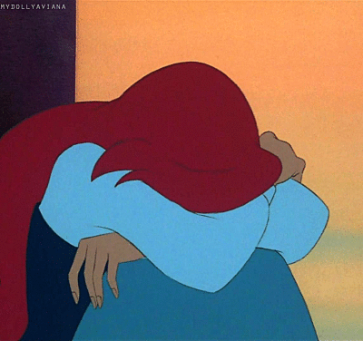 disneyfansonly:  Love Disney? This blog is everything Disney!