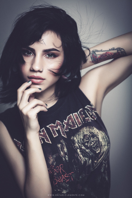 ItalianEroticFantasy