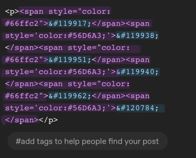 Tumblr media