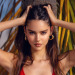 smooth-and-sensuous:masterkappa:Very pretty!!