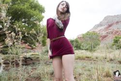 past-her-eyes:   Yesenia Suicide yesenia.suicidegirls.com suicidegirls sg-babes Link to South African SuicideGirls 