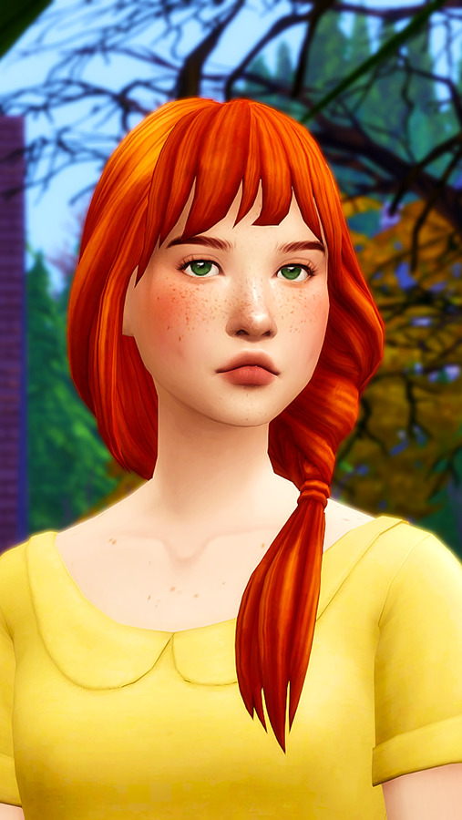 ggsimsbackup - GG SIMS backup