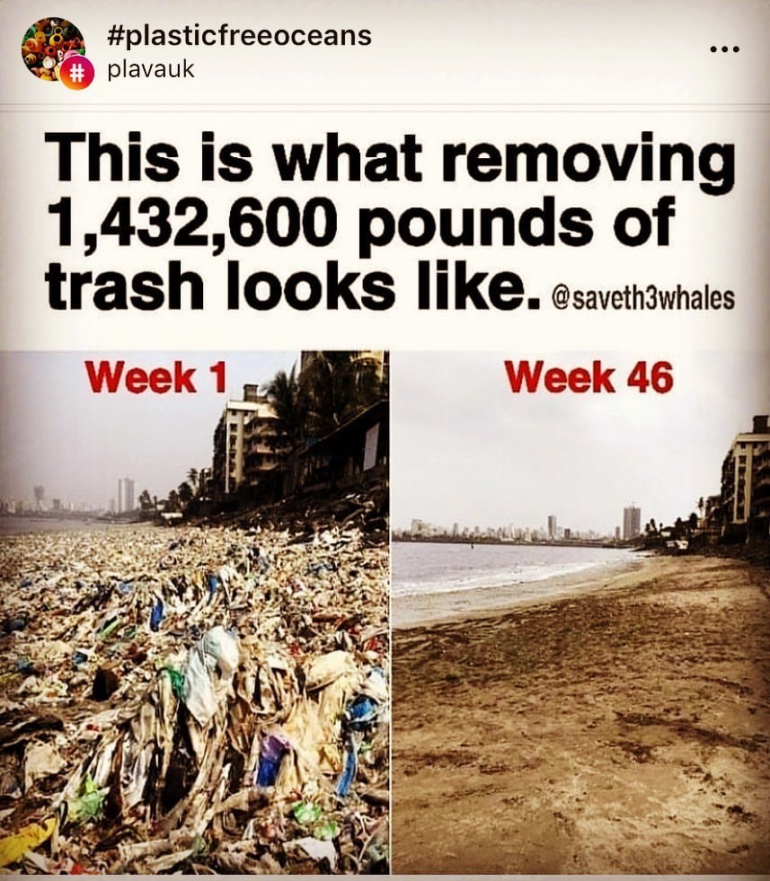 We can do it!  https://www.instagram.com/p/B2A-ZM1AcMR/?igshid=p8n2lgg9telx