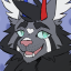 lynxnothinks