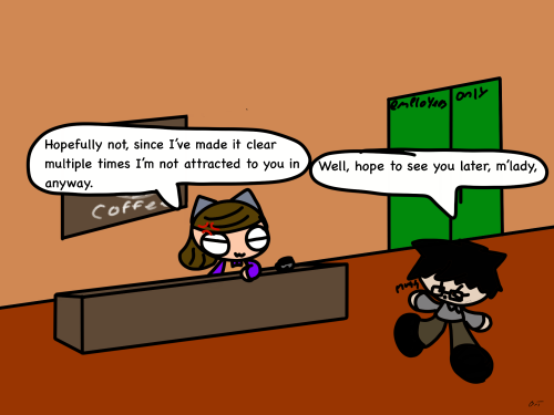 Owo Chapter Two