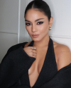 Sex femalestunning:vanessa hudgens via instagram pictures