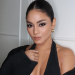 femalestunning:vanessa hudgens via instagram adult photos