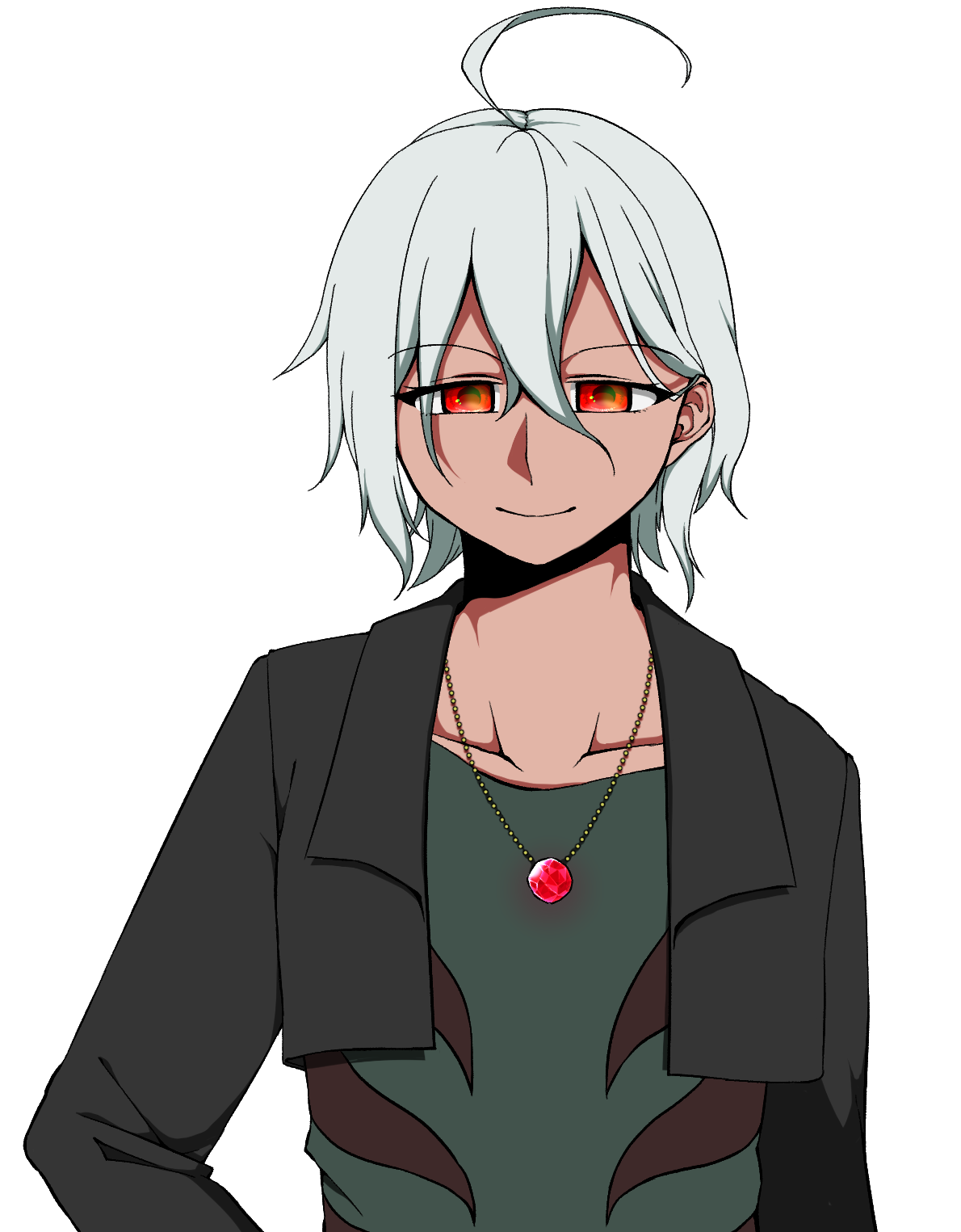 Npc立ち絵 Explore Tumblr Posts And Blogs Tumgir Npc立ち絵 Explore Tumblr Posts And Blogs Tumgir