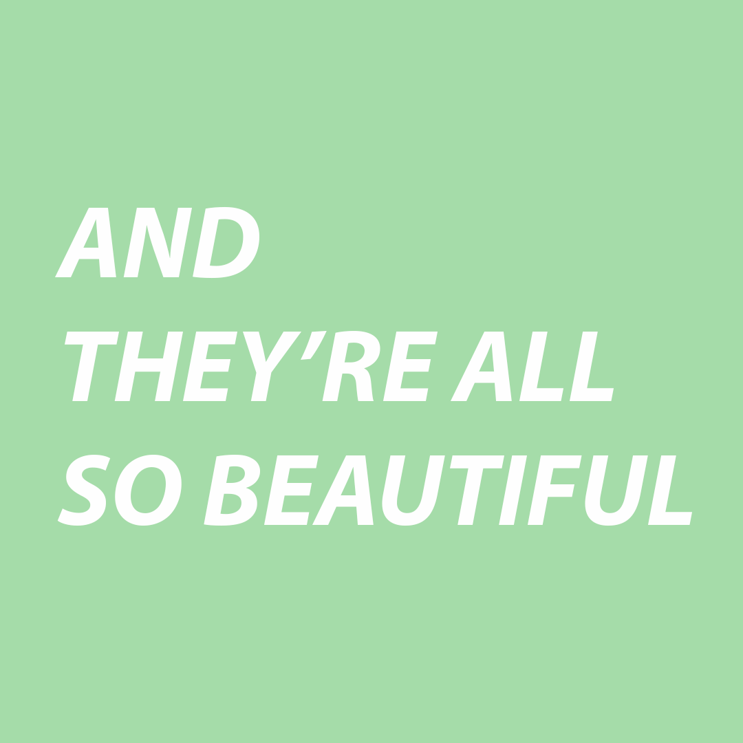 transkidpride:  If you’re a trans girl and you are reading this, you are angelic