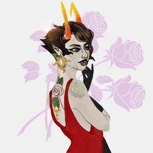  her goth aesthetic  | Tumblr