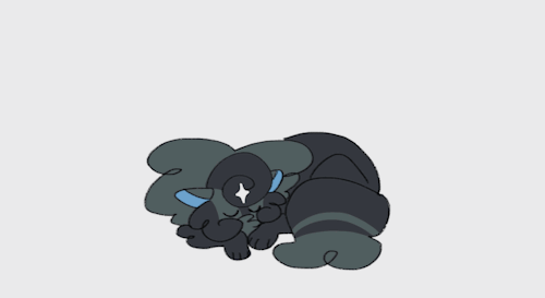 Howdy Yall! I Really Want This Blog To Be More Active Aside From The Moons And Stuff. So If Yall Have