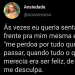 xonada: