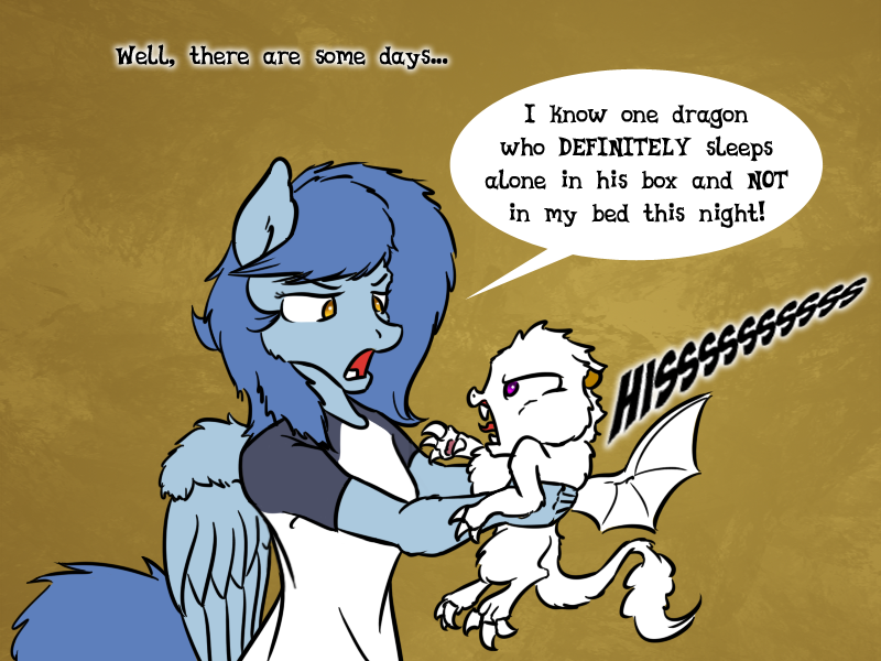 anthro-sapphire-and-greyzeek:  Give me more questionssssss!  X3 D'awww~!