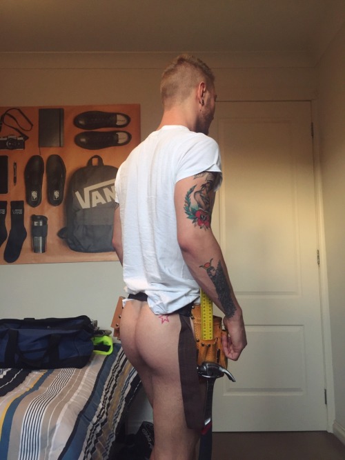 yourbrothershotfriend:  (IG) sarpa_vr