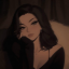alisssa-is-me