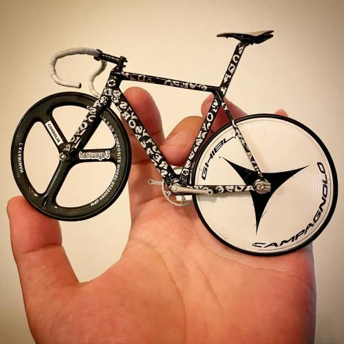 utwo:Fixed Gear 3D Printer© Haniwaya