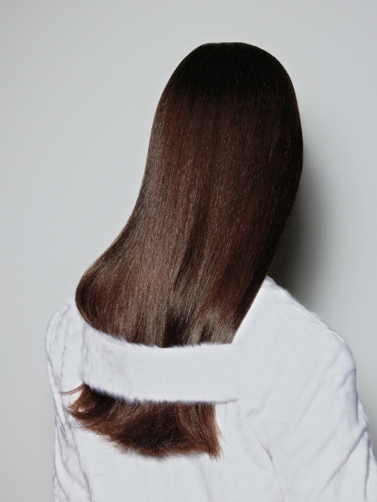 Photographed by Andrea Spotorno &amp; Styled by Jason Rider for T Style October’13,