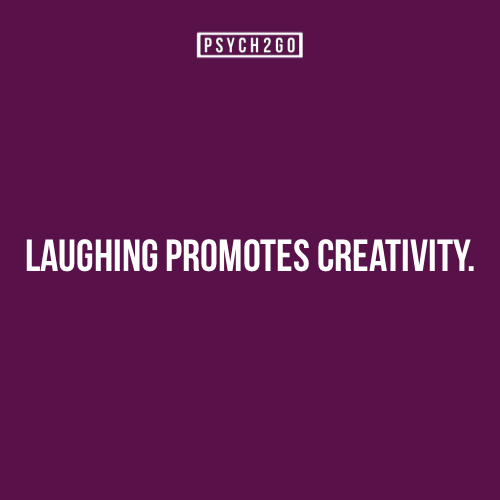 psych2go:  For more posts like these, go visit psych2go Psych2go features various psychological findings and myths. In the future, psych2go attempts to include sources to posts for the purpose of generating discussions and commentaries. This will give