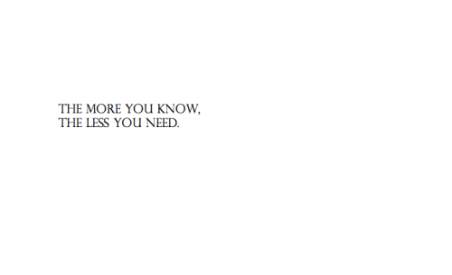 kushandwizdom:  Everything Love