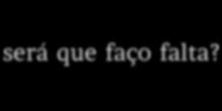 DESATIVADO