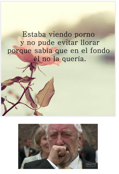 jaidefinichon:  :’C